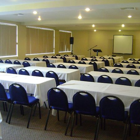 רוסריטו Puerto Nuevo Baja Hotel & Villas מראה חיצוני תמונה