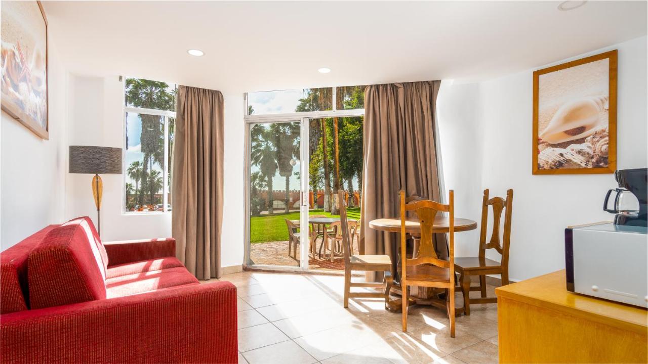 רוסריטו Puerto Nuevo Baja Hotel & Villas מראה חיצוני תמונה