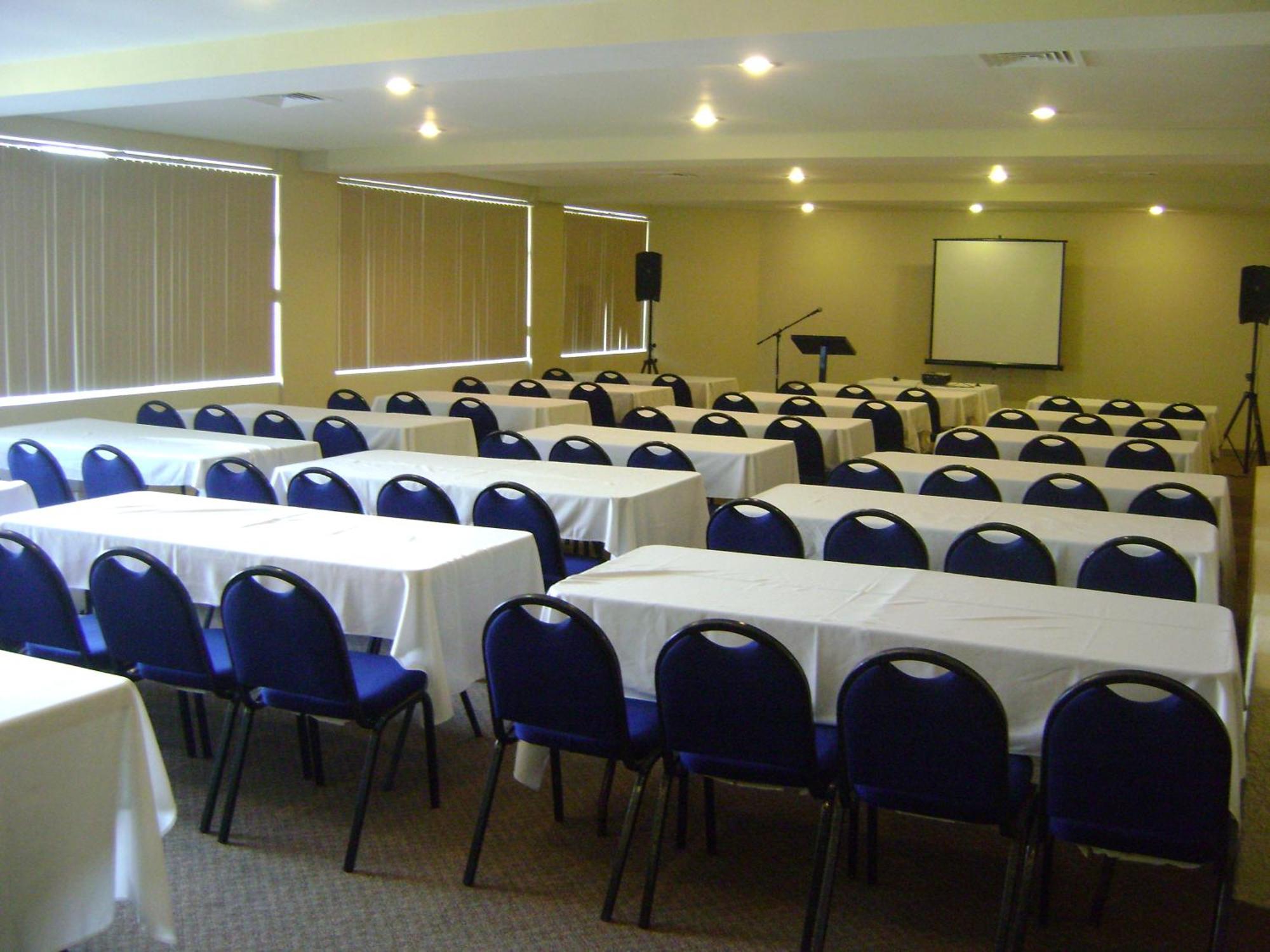 רוסריטו Puerto Nuevo Baja Hotel & Villas מראה חיצוני תמונה