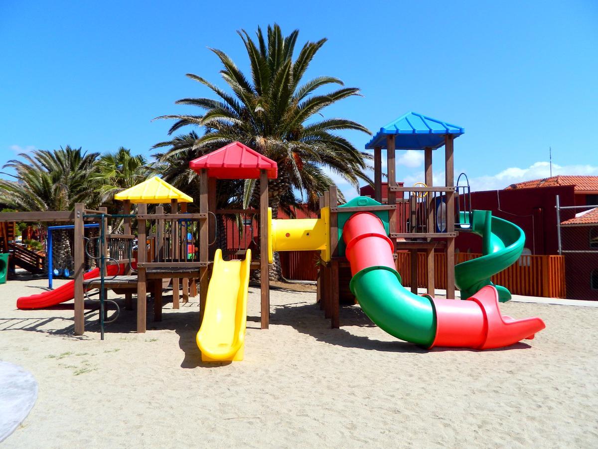 רוסריטו Puerto Nuevo Baja Hotel & Villas מראה חיצוני תמונה